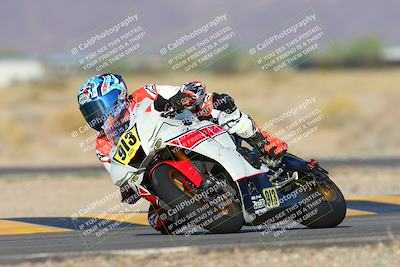 media/Oct-06-2024-Race Pace (Sun) [[d7d39ec7ad]]/4-Turn 15 (815am)/